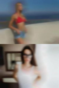 Horny women 40 shaved Marton pussy swingers club nudes