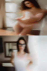 Kickjannc11 swapping