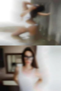 Kyeriaa46 adult friend
