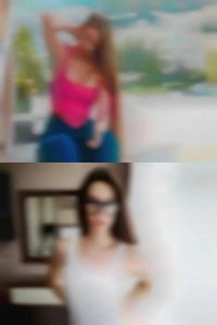 libradaBorowiak swinger