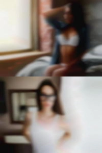 Lmoo1e chat with horny
