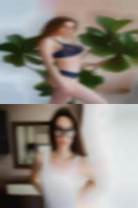 Louismej2022 and shows my dick