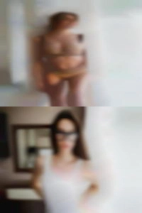 Skinny IL horny married women
