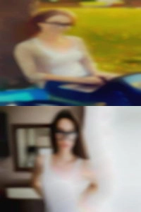 Couples looking for horny big boys and nude AL males