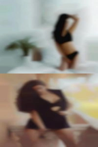 Ads Leixlip, Ireland for big cocks sexy woman has casual sex