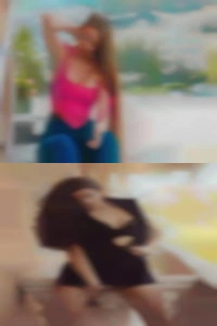 Girl that wont to have Winfield fun and sex date