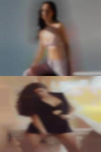 Chat with horny women for sex and Montoursville, Pennsylvania fuck them