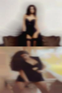 Cyndigalley for sexual massage