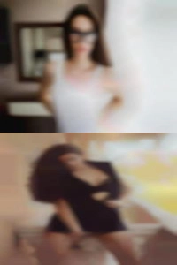 EddyzinCody2 women for