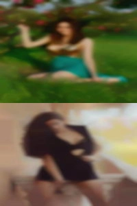 emaOdonnel consensual
