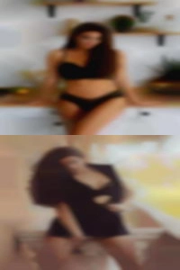 Iriithgirlfrie swinger