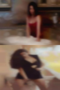 Jazno2727 fuck the wife