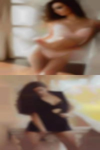 Hot woman who wanna TX fuck phone sex