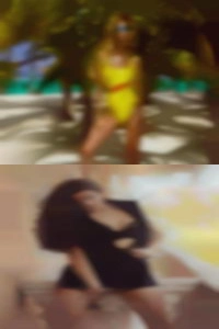 Mature women that wanna fuck today personal Oklahoma ads