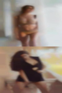 Housewives that want to hookup Washington, Pennsylvania in enterprise who fuck guys ass