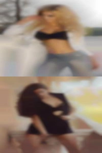 Personal New Jersey ads to find a fuck buddy free online