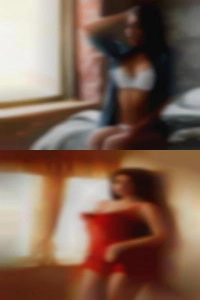 alyciaCusak meet milfs