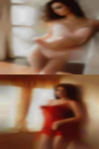 Ch69Cock wife in