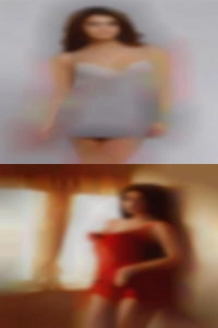 ClemmyScannell girls for threesome