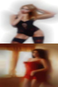 Pregnant women Quebec for sex tonight fuck buddy free