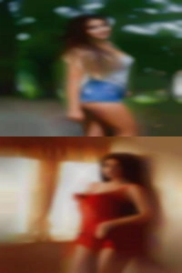 icantin4513 sex over 60 who