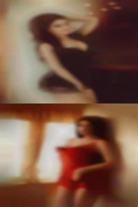 Girls that like to get nude girls in Chase City, Virginia walk