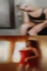 Horny Heber Springs, AR women at 40 that want cock hook up