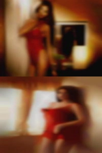 MZ_rduty033 quad cities swingers