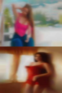 Hot Geneva fuck women in the work place