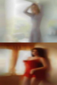 Sarib26 cheating wives women