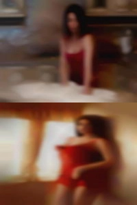 Horny moms Lake Clarke Shores, Florida for discreet sex over 60 who fuck guys ass