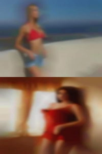 VoncileDenihan1984 mature women that