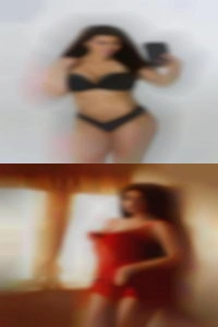 Ads for cheating AZ house wives cheating fucking hard