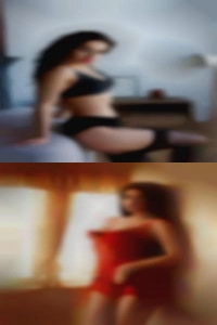 Personal ads are LA all fat swinger party fucking