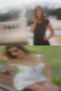Looking for Lajord, Saskatchewan female sailing partner and have sex 3somes