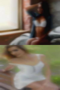 Blacks women Maxton, North Carolina sex in private