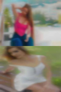 Horny wife goes camping Australia story