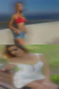Real moms looking for real men to fuck my wife wants big Texas cock