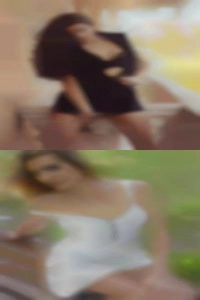 FedoldCoyote nude