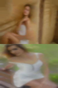 Hot fuck women in the Geneva, Indiana work place