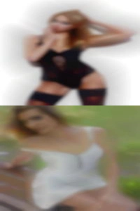 First fuck suck TN a married swinger horny party females