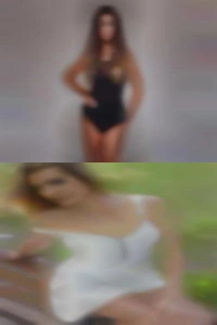 Couples looking for with Tennessee for couple chat