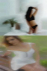Hot milf Manchester that want hook up with nasty pussy