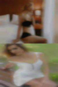 marcelomojardin1957 horny easy mature