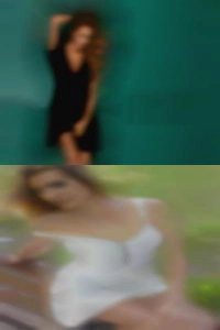 MunmroMcmanamon900 sex