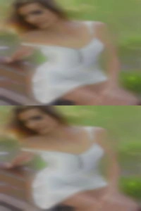 Real moms looking for real men Rice, Texas to fuck my wife wants big cock