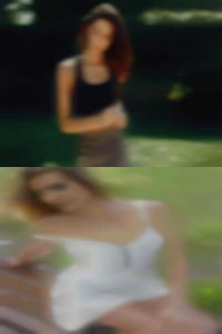 Sex buddy woman only Saint-Placide, Canada want sex online