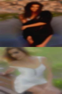 Sex swinger bi-sexual North Eastham, Massachusetts ads