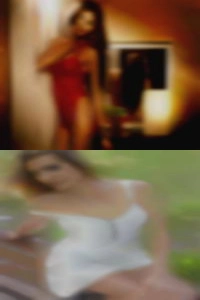 Tombluebird girls right now