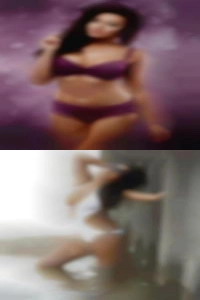Ads for cheating house wives cheating fucking Whetstone, Arizona hard